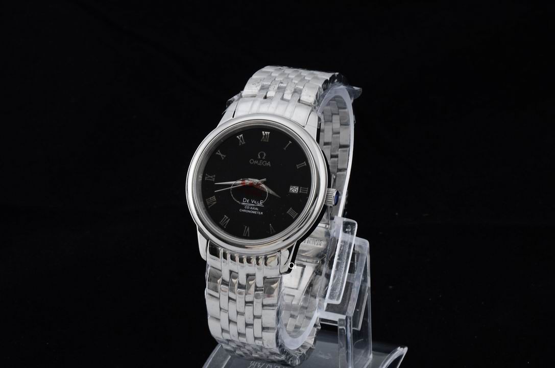 Omega watch man-029
